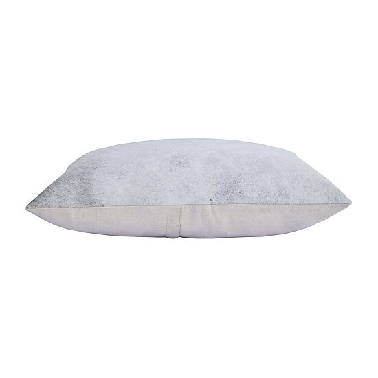LR Home Rectangular Throw Pillow