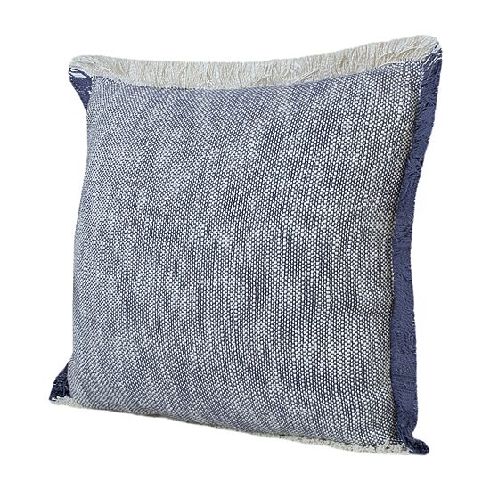 LR Home 2-pc. Square Throw Pillow