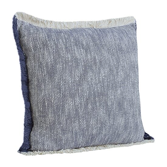 LR Home 2-pc. Square Throw Pillow