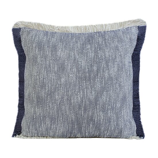 LR Home 2-pc. Square Throw Pillow