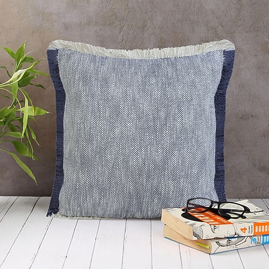 LR Home 2-pc. Square Throw Pillow