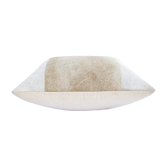 LR Home Square Throw Pillow