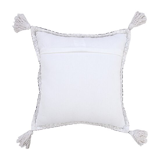 LR Home Square Throw Pillow
