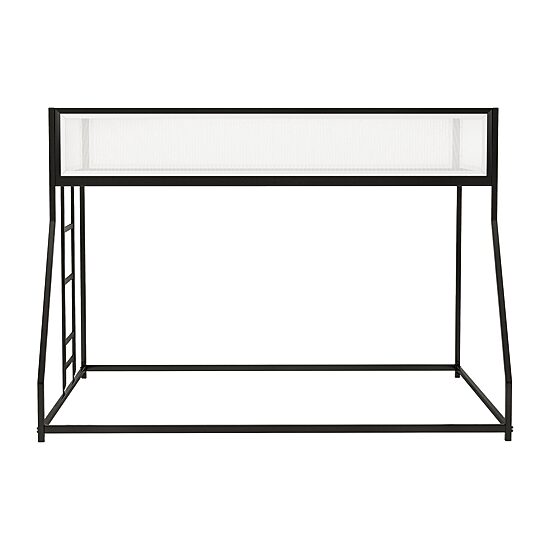 Furniture of America™ Nogren Bunk Bed