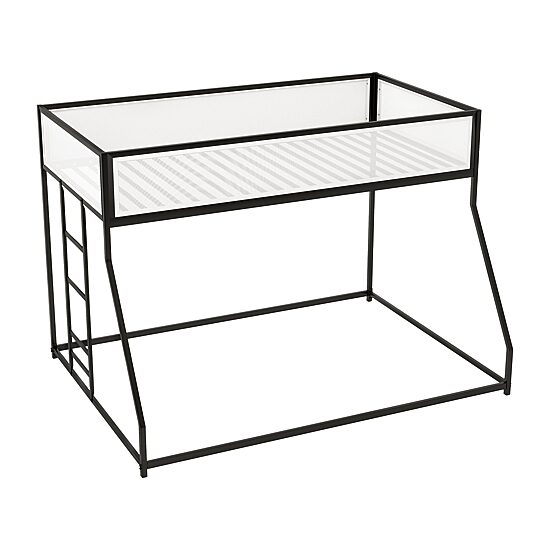 Furniture of America™ Nogren Bunk Bed