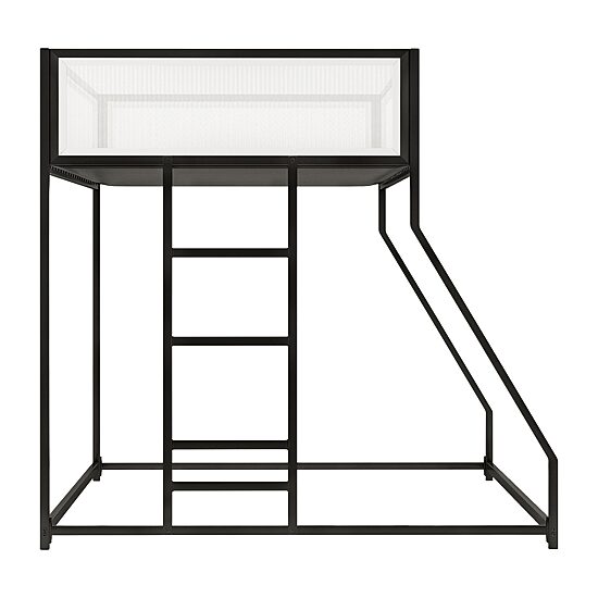 Furniture of America™ Nogren Bunk Bed