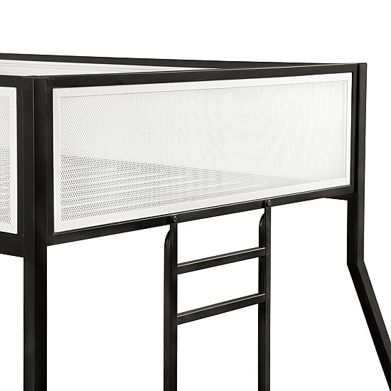 Furniture of America™ Nogren Bunk Bed