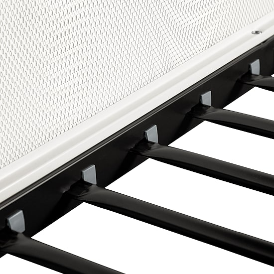 Furniture of America™ Nogren Bunk Bed