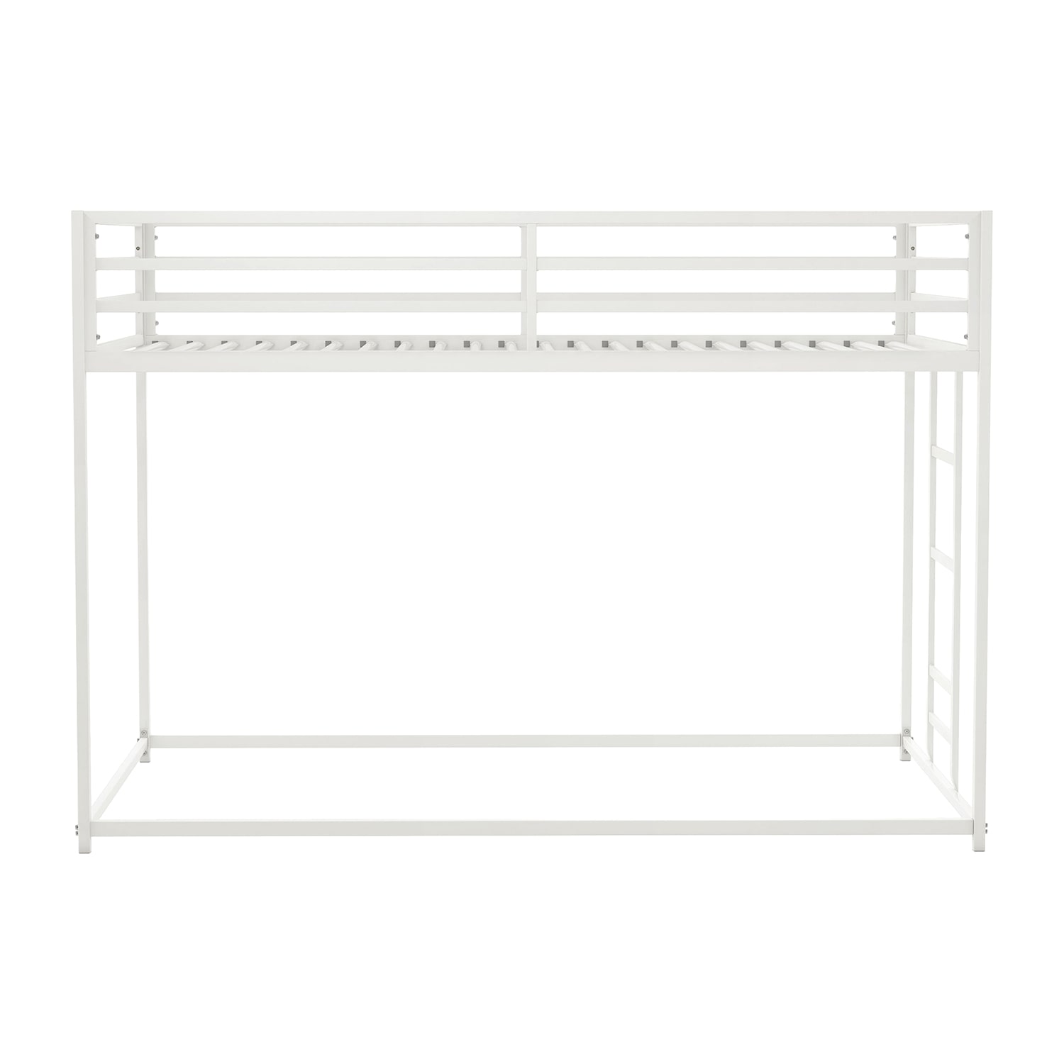 Furniture of America™ Underbed Storage Bunk Bed
