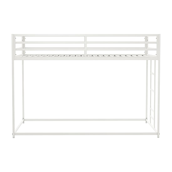 Furniture of America™ Underbed Storage Bunk Bed