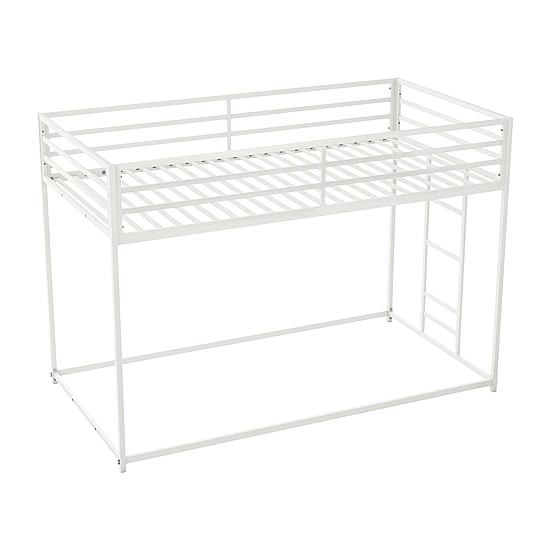 Furniture of America™ Underbed Storage Bunk Bed