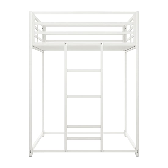 Furniture of America™ Underbed Storage Bunk Bed