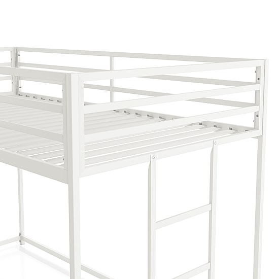 Furniture of America™ Underbed Storage Bunk Bed