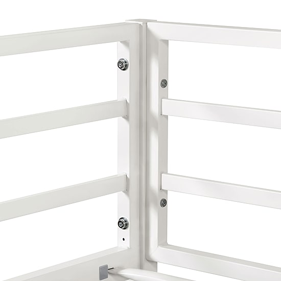 Furniture of America™ Underbed Storage Bunk Bed