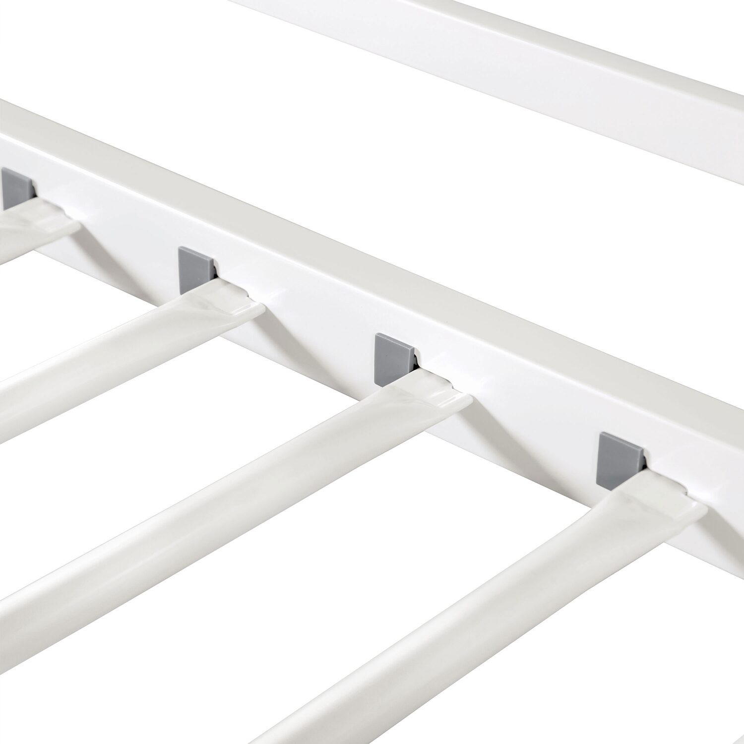 Furniture of America™ Underbed Storage Bunk Bed