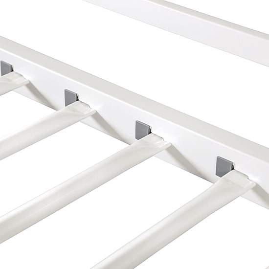 Furniture of America™ Underbed Storage Bunk Bed