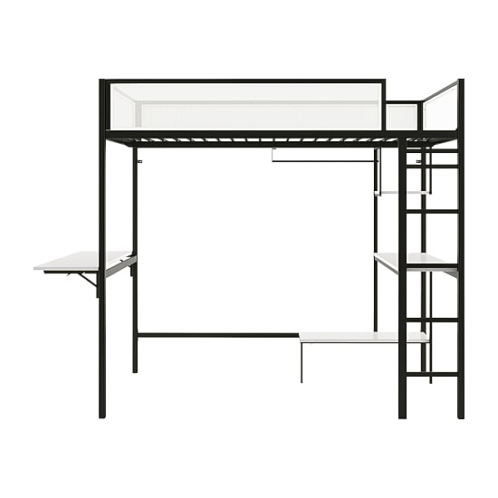 Furniture of America™ Nogren Bunk Bed