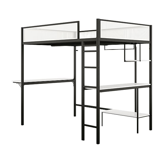 Furniture of America™ Nogren Bunk Bed