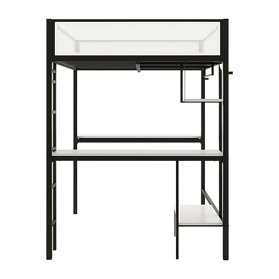 Furniture of America™ Nogren Bunk Bed