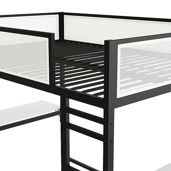 Furniture of America™ Nogren Bunk Bed
