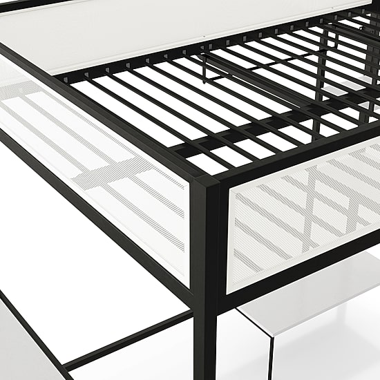 Furniture of America™ Nogren Bunk Bed