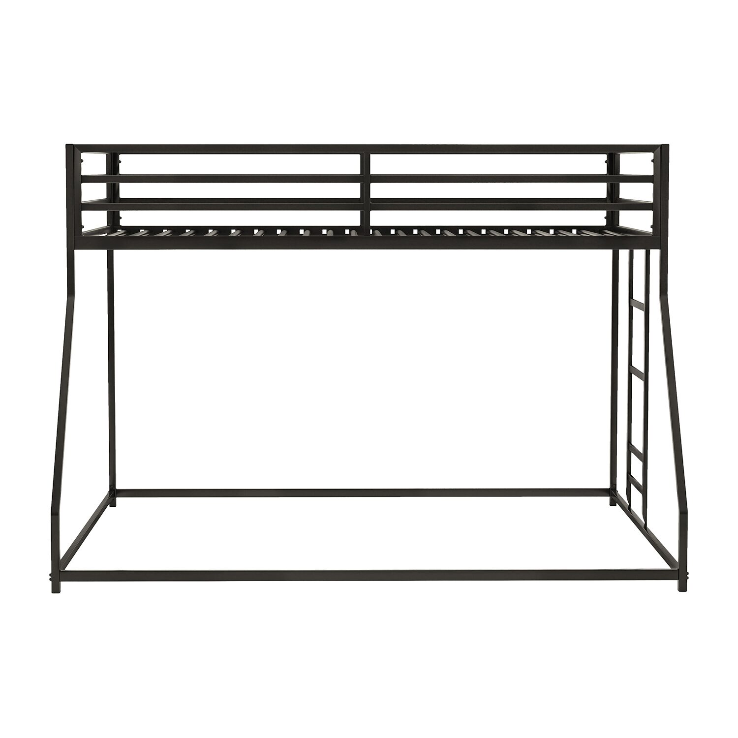 Furniture of America™ Porter Bunk Bed