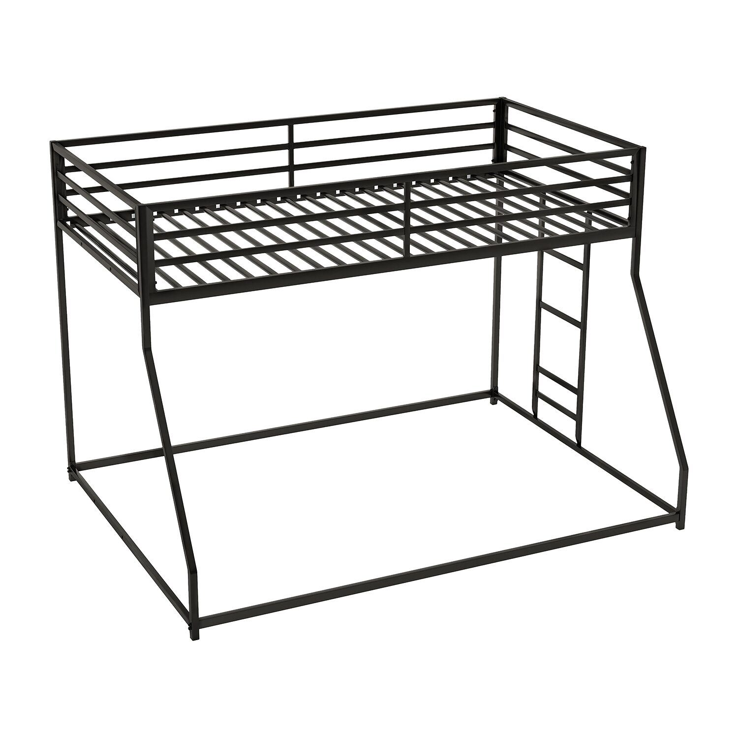 Furniture of America™ Porter Bunk Bed