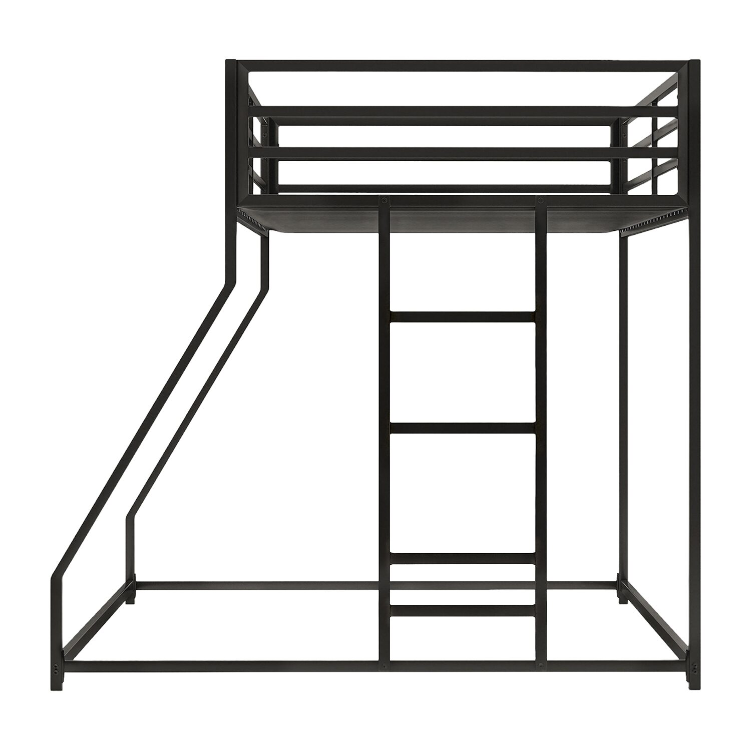 Furniture of America™ Porter Bunk Bed