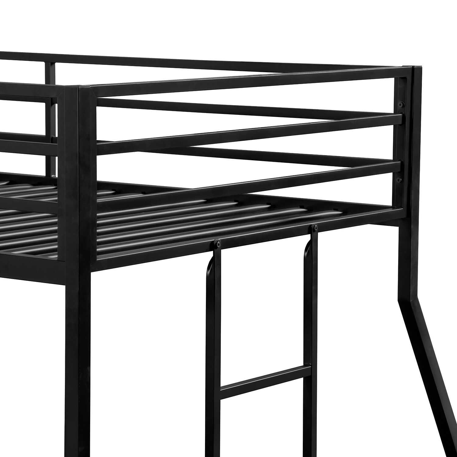 Furniture of America™ Porter Bunk Bed