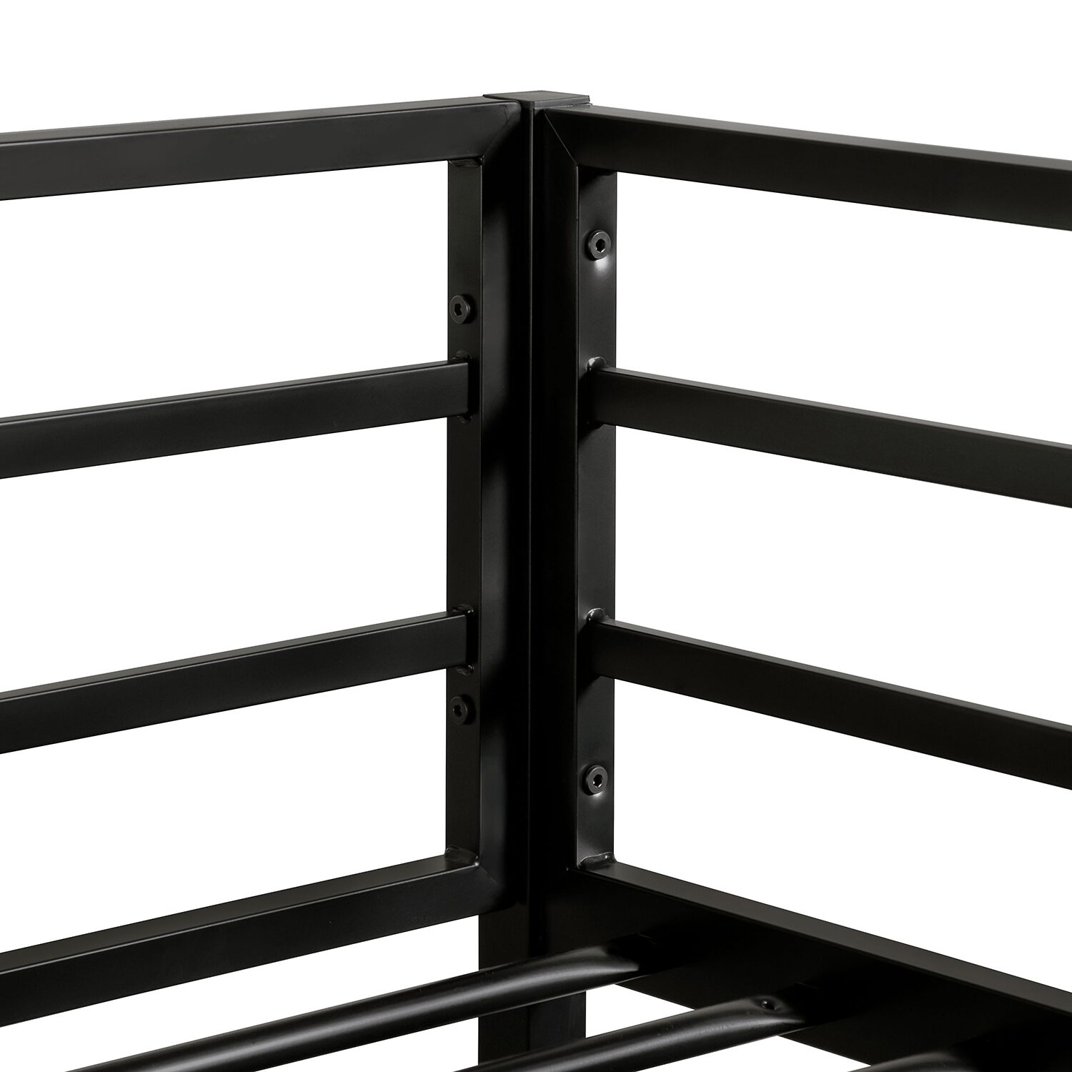 Furniture of America™ Porter Bunk Bed