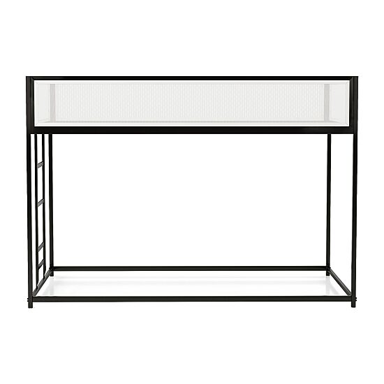 Furniture of America™ Nogren Bunk Bed
