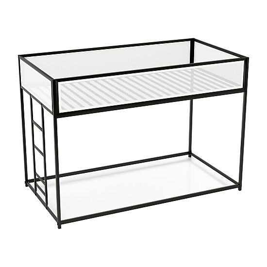 Furniture of America™ Nogren Bunk Bed