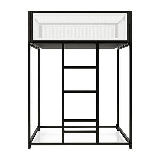 Furniture of America™ Nogren Bunk Bed