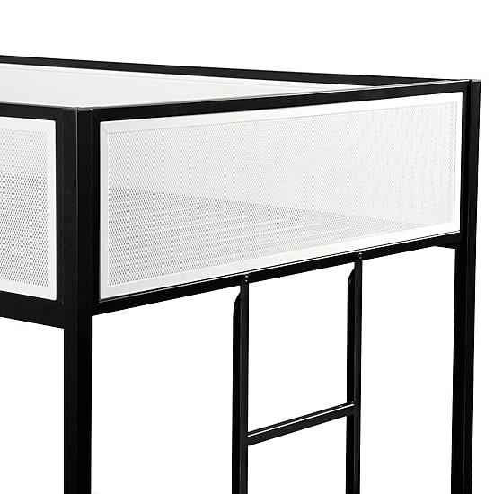 Furniture of America™ Nogren Bunk Bed