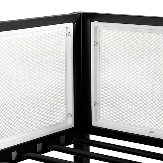Furniture of America™ Nogren Bunk Bed