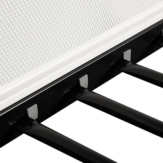 Furniture of America™ Nogren Bunk Bed