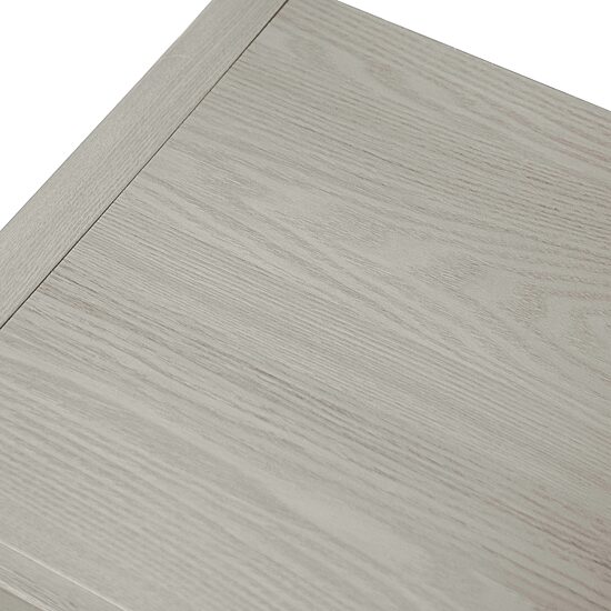 Furniture of America™ Sander 2-Drawer Nightstand