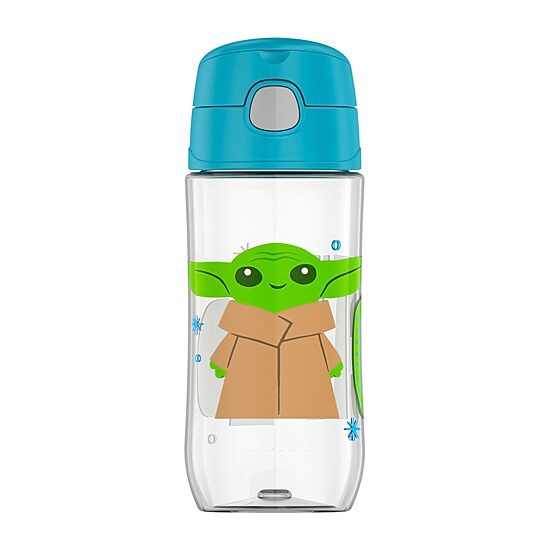 Thermos Star Wars 16oz. Water Bottle