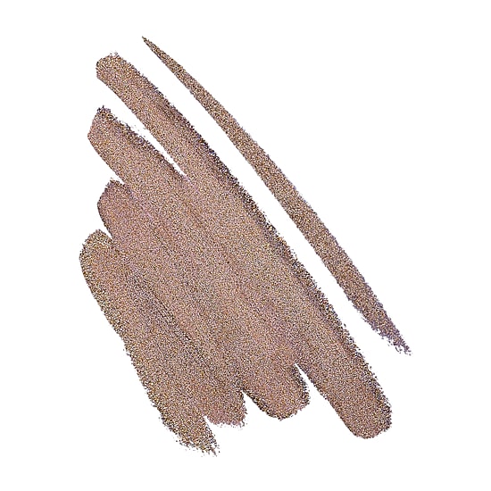 Smashbox Always On Eye Shadow Stick