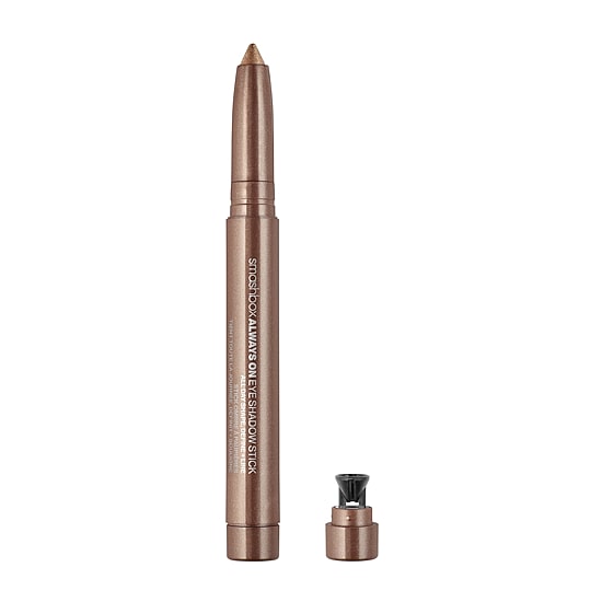 Smashbox Always On Eye Shadow Stick