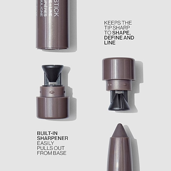 Smashbox Always On Eye Shadow Stick