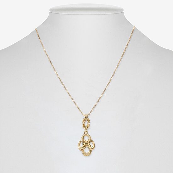 MONET ETERNAL METAL COLLECTION
