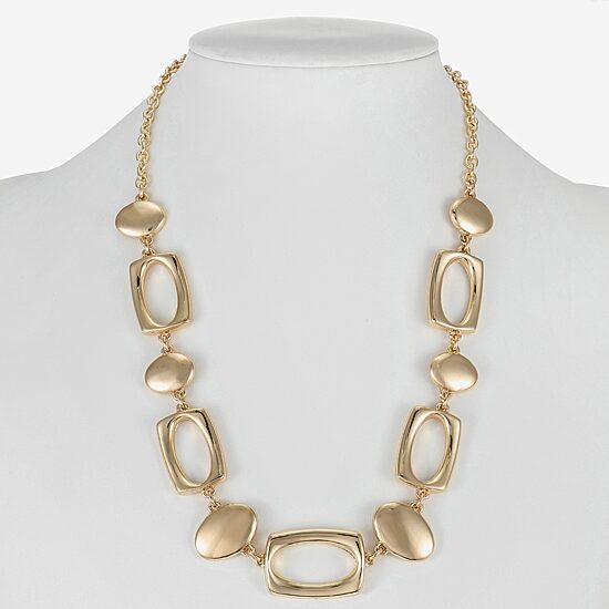 LIZ CLAIBORNE LAYERS WE LOVE COLLECTION