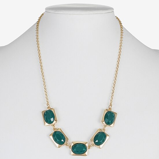 LIZ CLAIBORNE CHALET CHIC COLLECTION