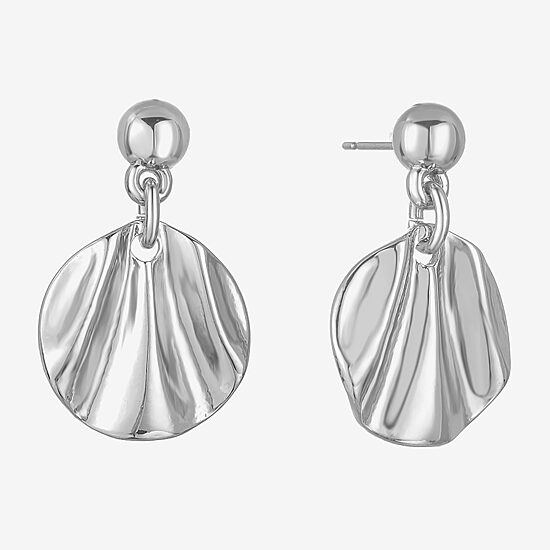 LIZ CLAIBORNE QWIK EAR PACK COLLECTION