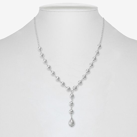 LIZ CLAIBORNE JINGLE BELL ROCK COLLECTION