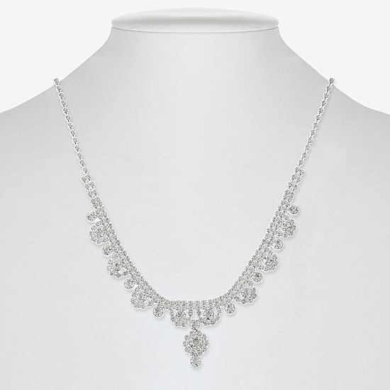MONET TIMELESS HOLIDAY SOCIAL COLLECTION