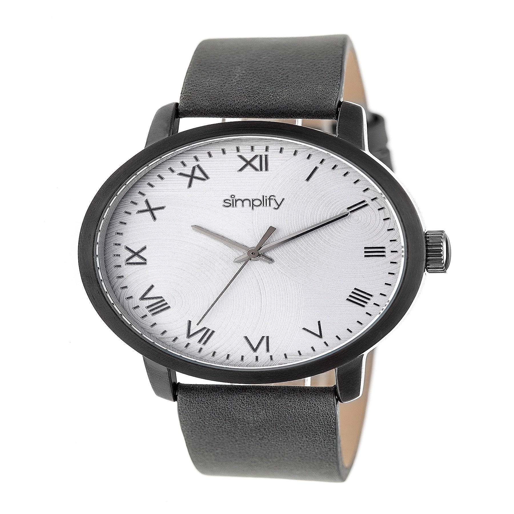 Armitron® All-Sport® Mens Stainless Steel Watch