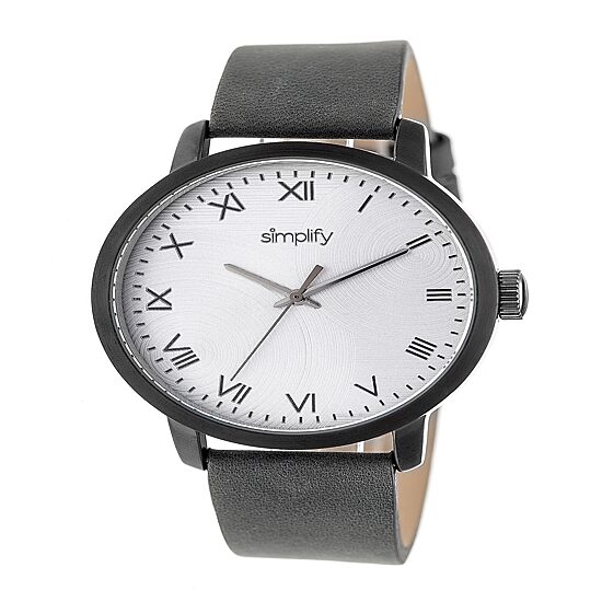 Armitron® All-Sport® Mens Stainless Steel Watch