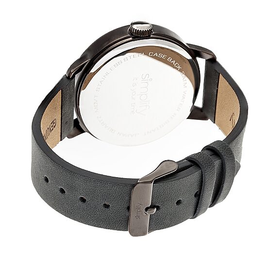 Armitron® All-Sport® Mens Stainless Steel Watch